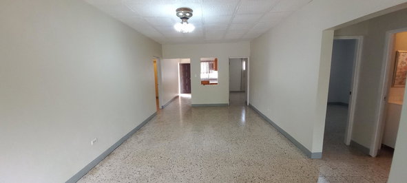 Sixth image of 32 Executive Gardens, Spanis in Spanish Town, St. Catherine, Jamaica - property is For Sale