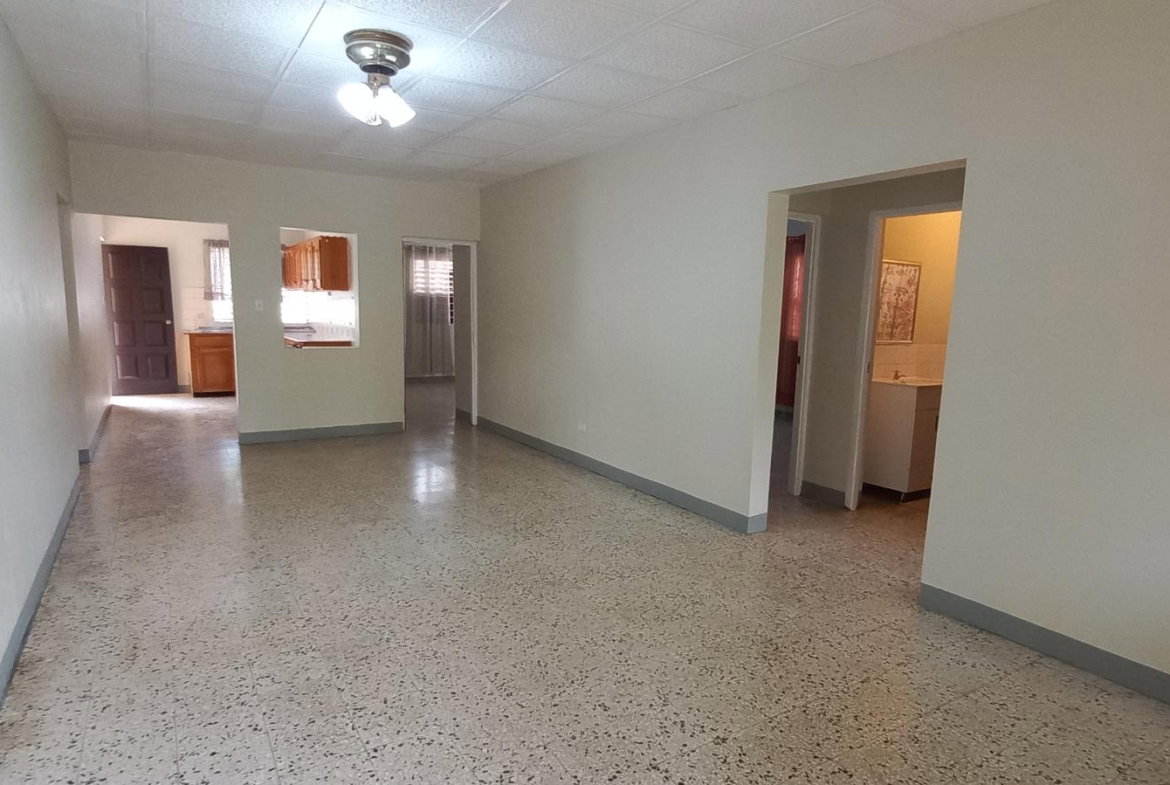 Seventh image of 32 Executive Gardens, Spanis in Spanish Town, St. Catherine, Jamaica - property is For Sale