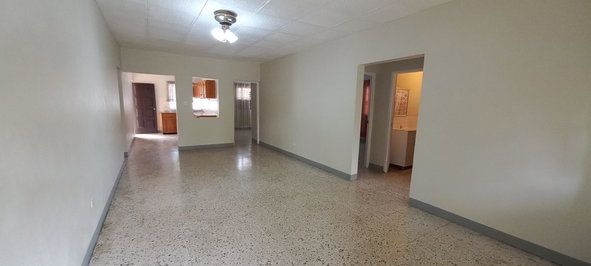 Seventh image of 32 Executive Gardens, Spanis in Spanish Town, St. Catherine, Jamaica - property is For Sale