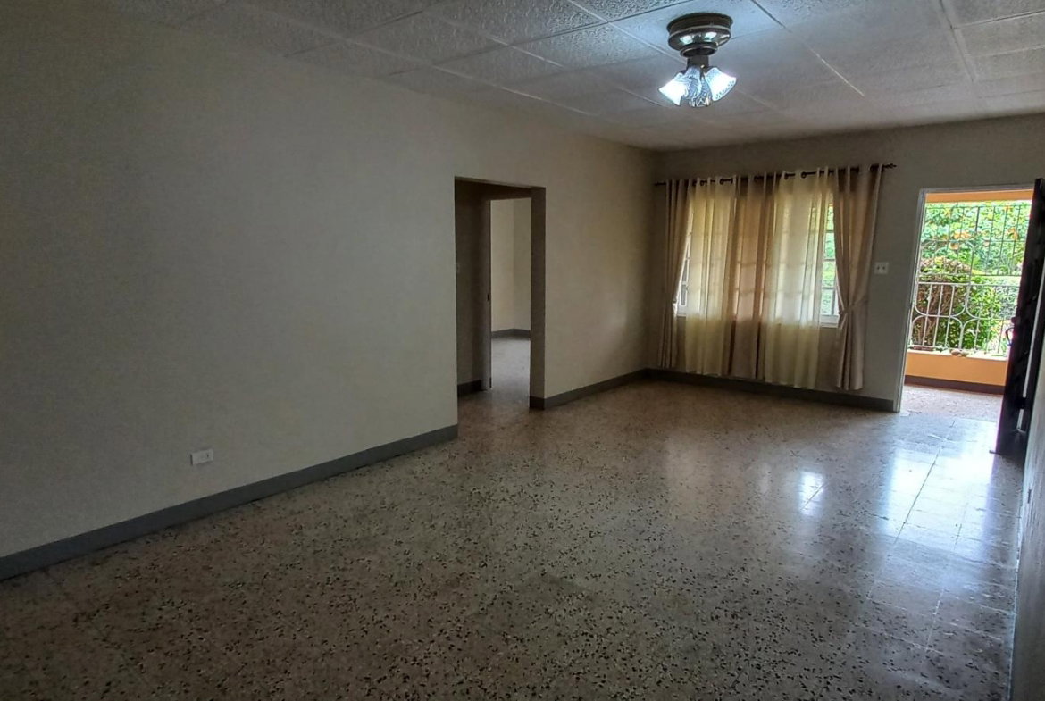 Eighth image of 32 Executive Gardens, Spanis in Spanish Town, St. Catherine, Jamaica - property is For Sale