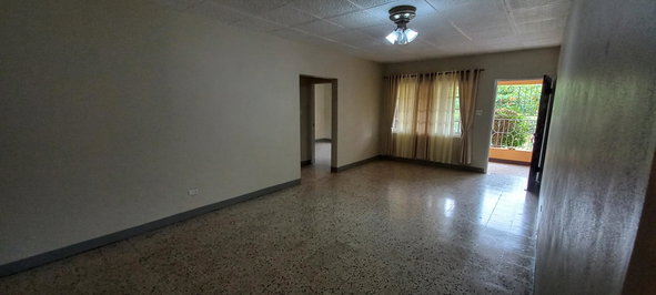 Eighth image of 32 Executive Gardens, Spanis in Spanish Town, St. Catherine, Jamaica - property is For Sale