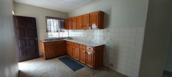 Tenth image of 32 Executive Gardens, Spanis in Spanish Town, St. Catherine, Jamaica - property is For Sale