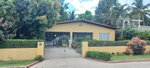 First image of 32 Executive Gardens, Spanis in Spanish Town, St. Catherine, Jamaica - property is For Sale