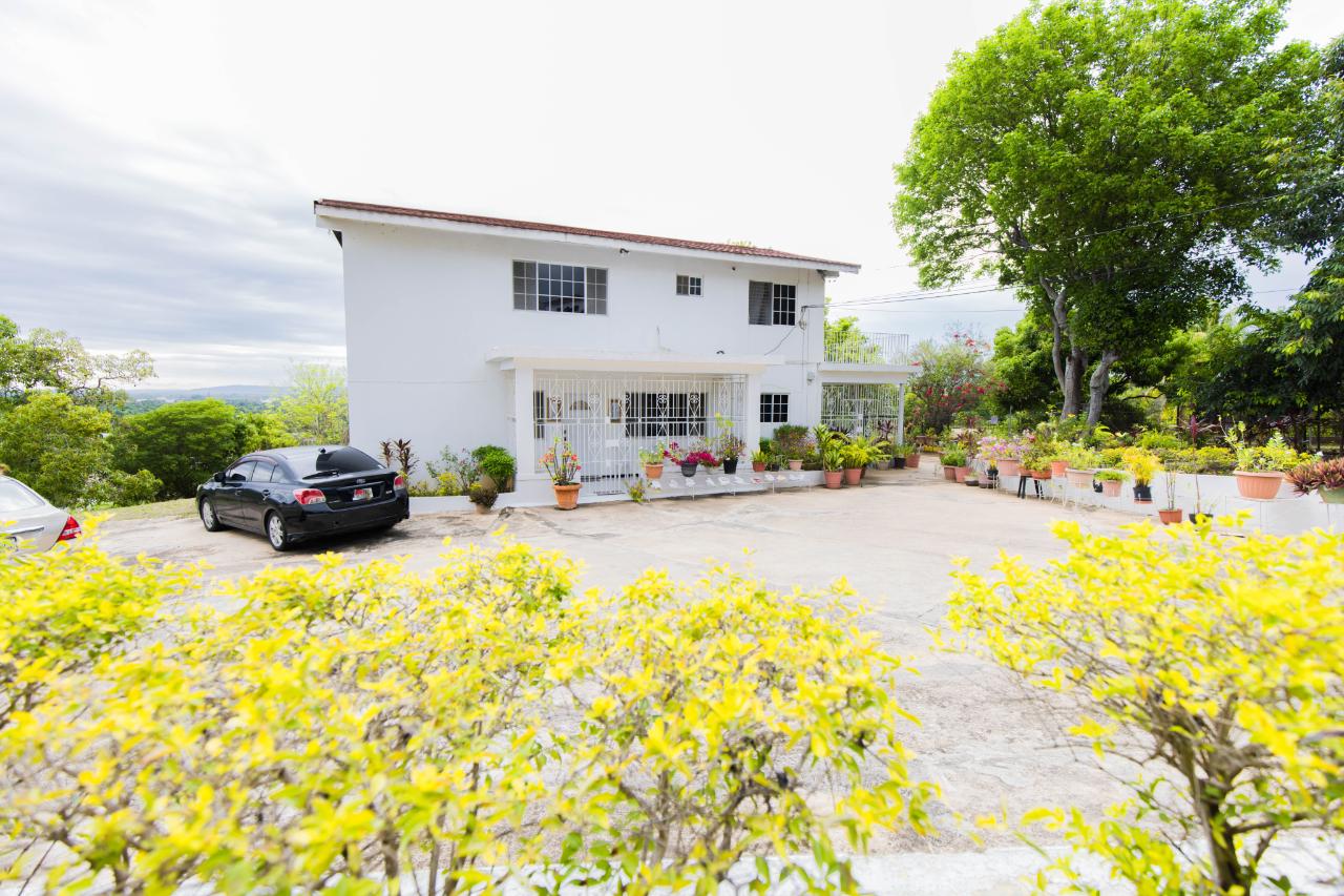 Second image of 48 Twickenham Avenue in Spanish Town, St. Catherine, Jamaica - property is For Sale