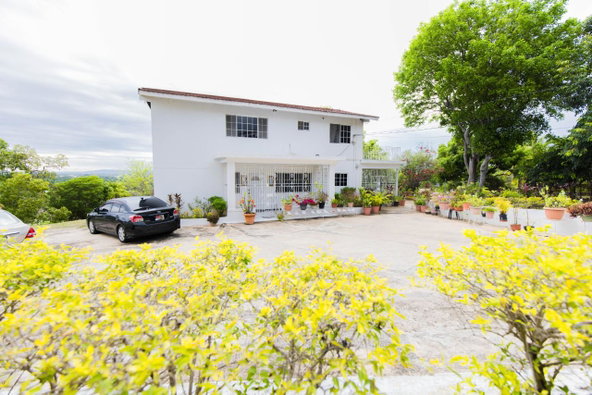 Second image of 48 Twickenham Avenue in Spanish Town, St. Catherine, Jamaica - property is For Sale