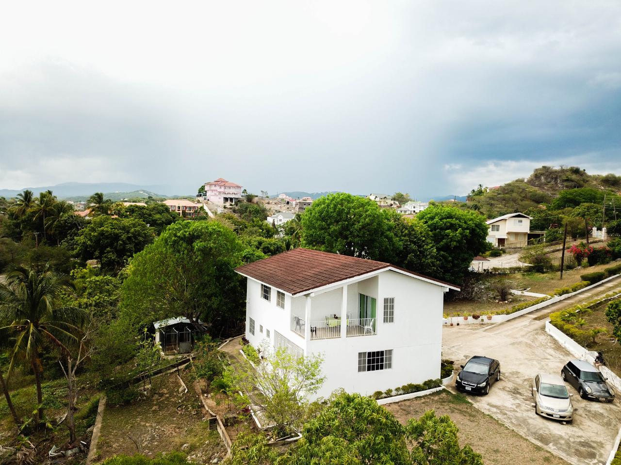Eleventh image of 48 Twickenham Avenue in Spanish Town, St. Catherine, Jamaica - property is For Sale
