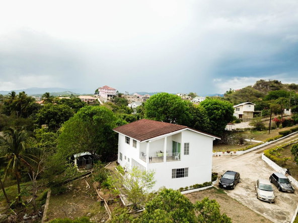 Eleventh image of 48 Twickenham Avenue in Spanish Town, St. Catherine, Jamaica - property is For Sale