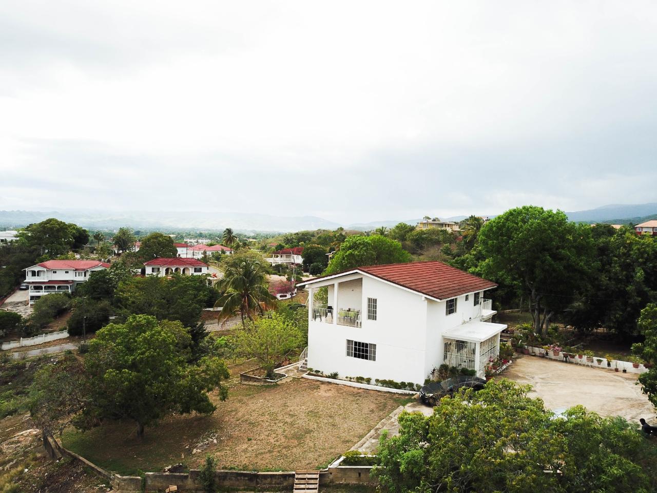 Twelfth image of 48 Twickenham Avenue in Spanish Town, St. Catherine, Jamaica - property is For Sale