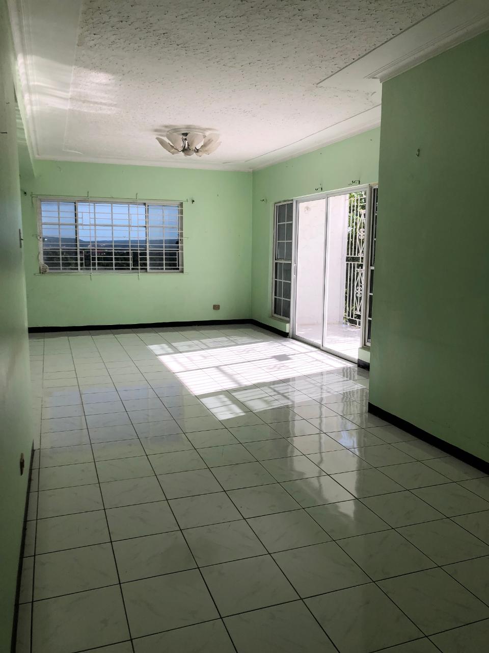 Thirteenth image of 48 Twickenham Avenue in Spanish Town, St. Catherine, Jamaica - property is For Sale