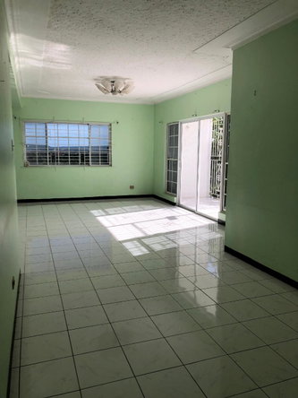 Thirteenth image of 48 Twickenham Avenue in Spanish Town, St. Catherine, Jamaica - property is For Sale