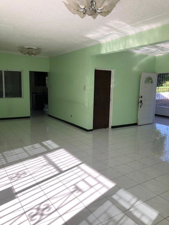 Fourteenth image of 48 Twickenham Avenue in Spanish Town, St. Catherine, Jamaica - property is For Sale