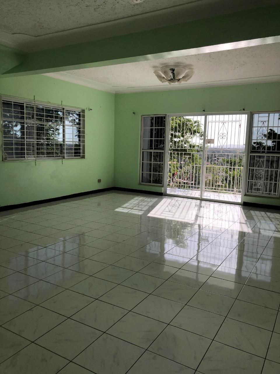 Fifteenth image of 48 Twickenham Avenue in Spanish Town, St. Catherine, Jamaica - property is For Sale