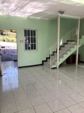 Sixteenth image of 48 Twickenham Avenue in Spanish Town, St. Catherine, Jamaica - property is For Sale