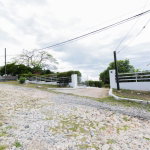 First image of 48 Twickenham Avenue in Spanish Town, St. Catherine, Jamaica - property is For Sale