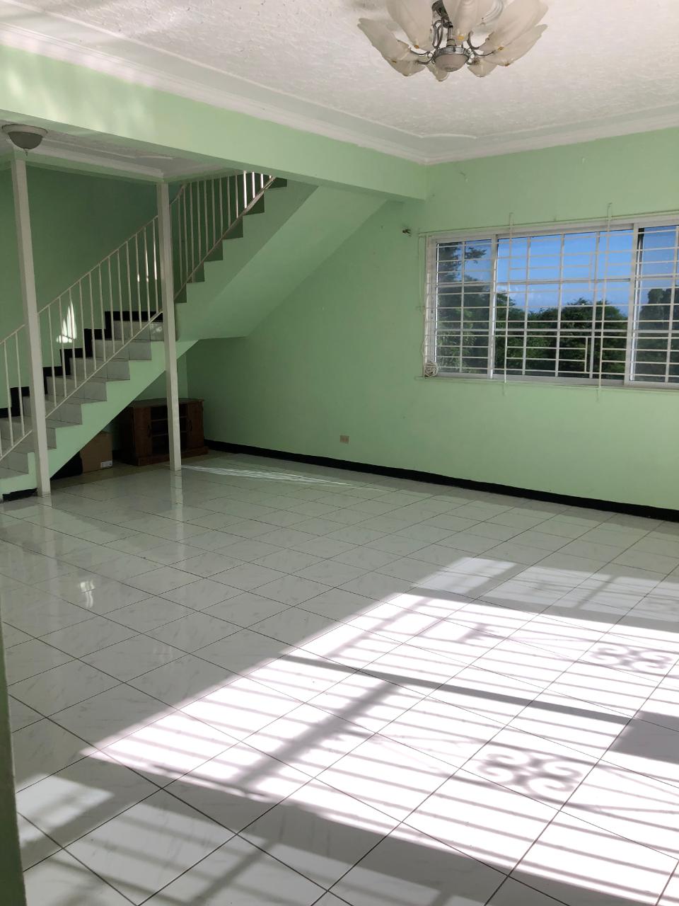 Seventeenth image of 48 Twickenham Avenue in Spanish Town, St. Catherine, Jamaica - property is For Sale