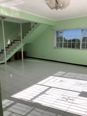 Seventeenth image of 48 Twickenham Avenue in Spanish Town, St. Catherine, Jamaica - property is For Sale