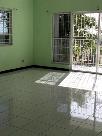 Eighteenth image of 48 Twickenham Avenue in Spanish Town, St. Catherine, Jamaica - property is For Sale
