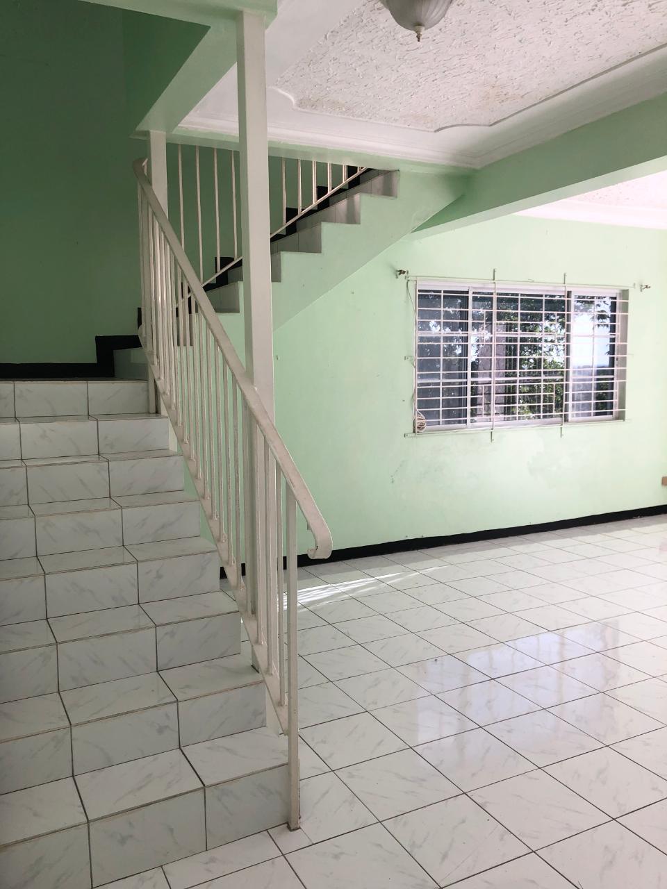 Nineteenth image of 48 Twickenham Avenue in Spanish Town, St. Catherine, Jamaica - property is For Sale