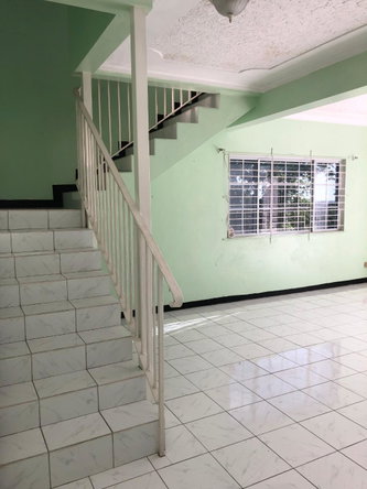Nineteenth image of 48 Twickenham Avenue in Spanish Town, St. Catherine, Jamaica - property is For Sale