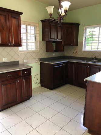 Twentieth image of 48 Twickenham Avenue in Spanish Town, St. Catherine, Jamaica - property is For Sale