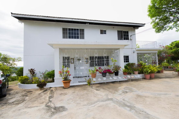 Third image of 48 Twickenham Avenue in Spanish Town, St. Catherine, Jamaica - property is For Sale