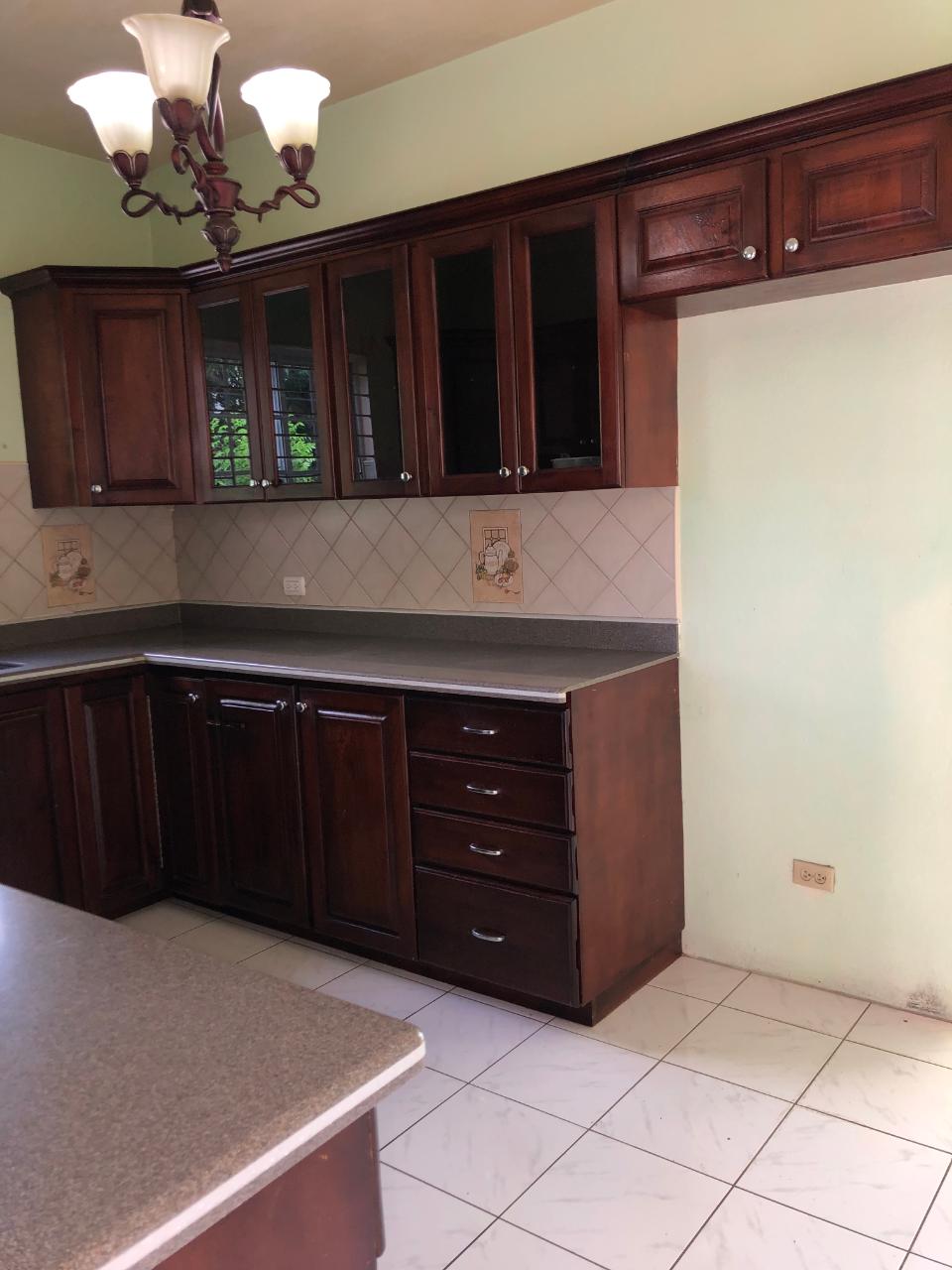Twenty-First image of 48 Twickenham Avenue in Spanish Town, St. Catherine, Jamaica - property is For Sale