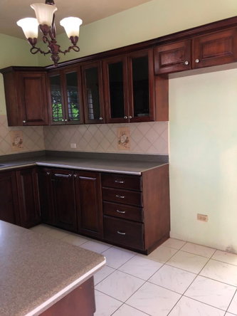 Twenty-First image of 48 Twickenham Avenue in Spanish Town, St. Catherine, Jamaica - property is For Sale