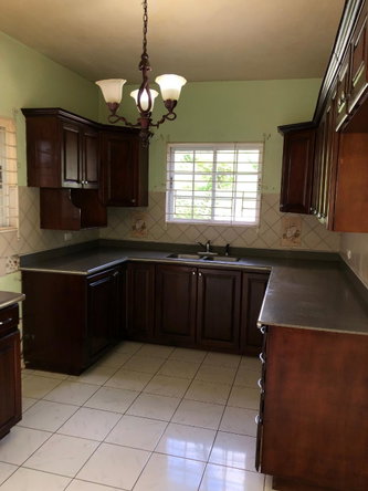 Twenty-Second image of 48 Twickenham Avenue in Spanish Town, St. Catherine, Jamaica - property is For Sale