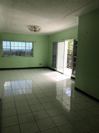 Twenty-Third image of 48 Twickenham Avenue in Spanish Town, St. Catherine, Jamaica - property is For Sale