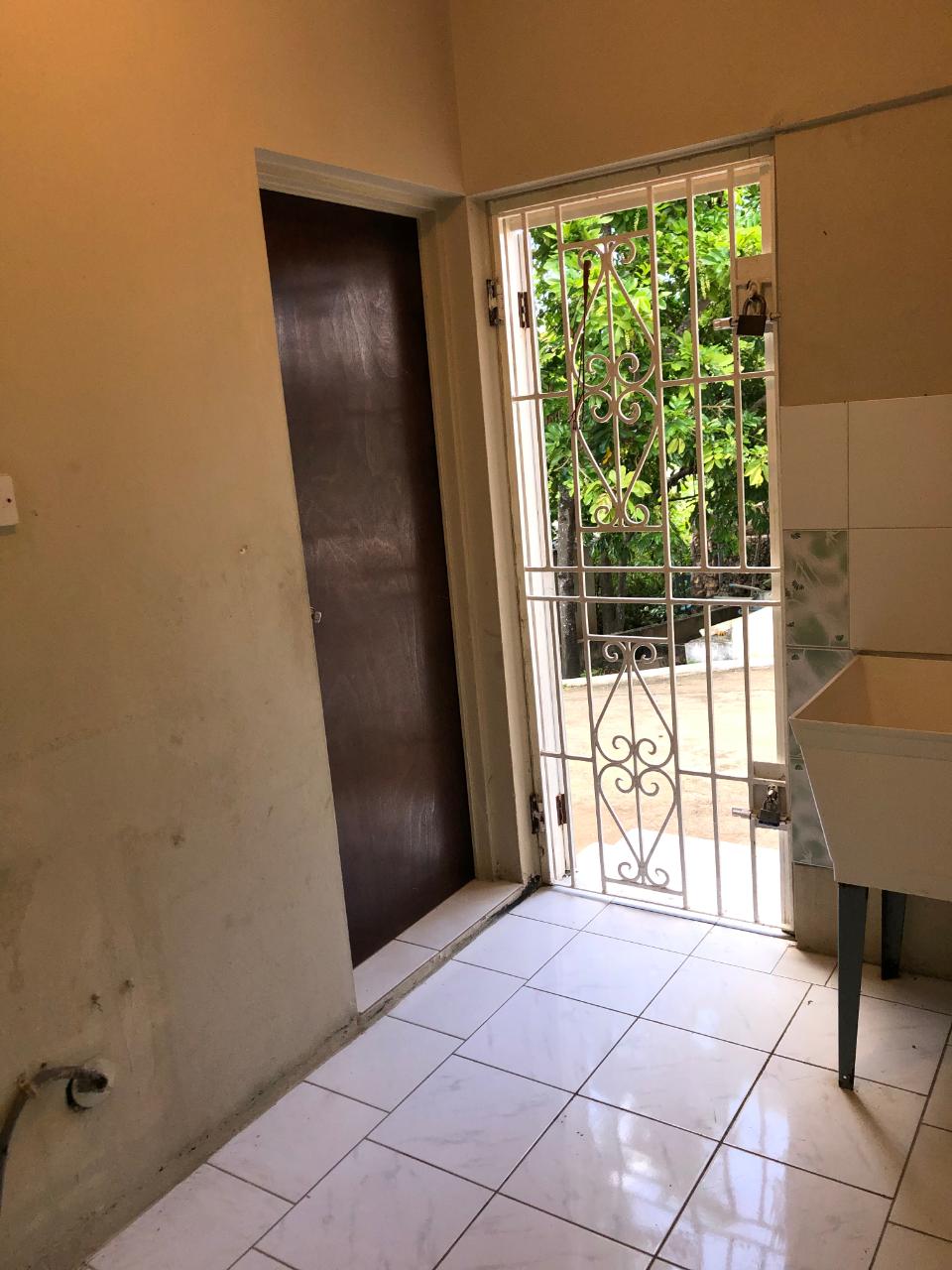 Twenty-Fourth image of 48 Twickenham Avenue in Spanish Town, St. Catherine, Jamaica - property is For Sale