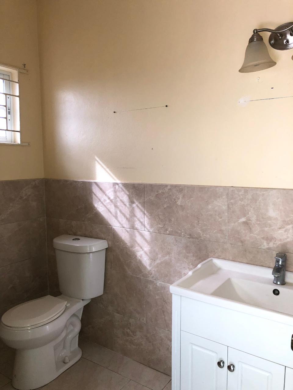 Twenty-Fifth image of 48 Twickenham Avenue in Spanish Town, St. Catherine, Jamaica - property is For Sale