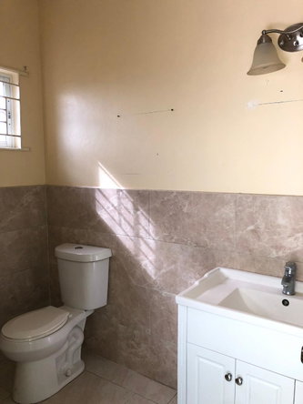 Twenty-Fifth image of 48 Twickenham Avenue in Spanish Town, St. Catherine, Jamaica - property is For Sale