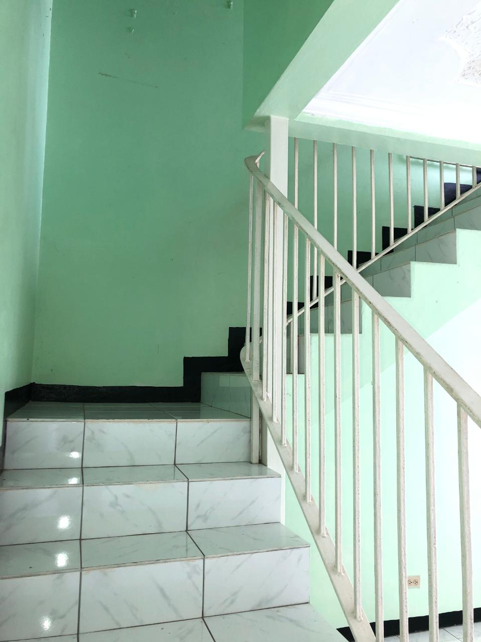 Twenty-Sixth image of 48 Twickenham Avenue in Spanish Town, St. Catherine, Jamaica - property is For Sale