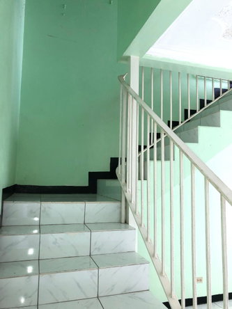 Twenty-Sixth image of 48 Twickenham Avenue in Spanish Town, St. Catherine, Jamaica - property is For Sale