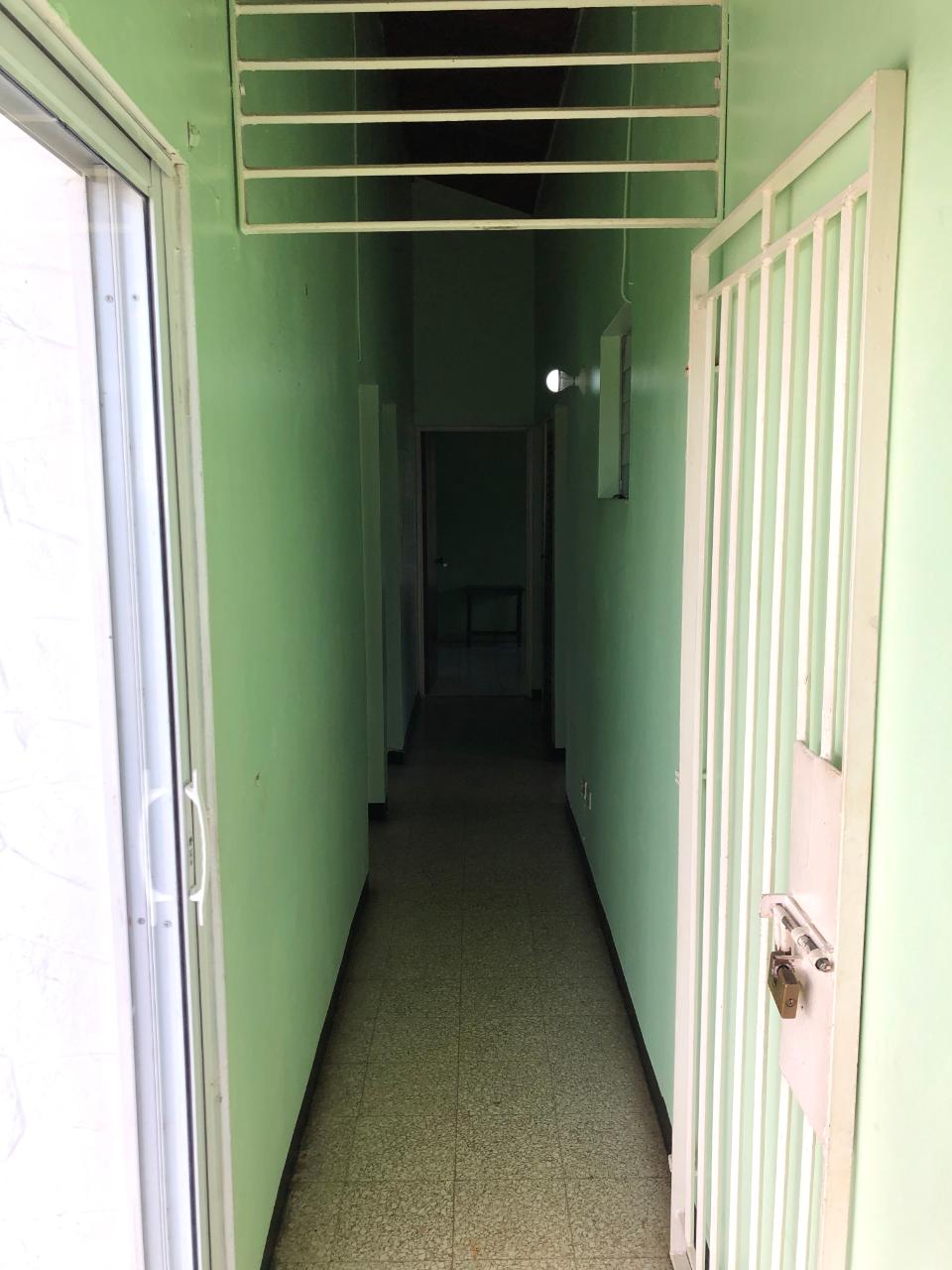 Twenty-Seventh image of 48 Twickenham Avenue in Spanish Town, St. Catherine, Jamaica - property is For Sale