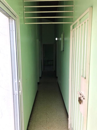 Twenty-Seventh image of 48 Twickenham Avenue in Spanish Town, St. Catherine, Jamaica - property is For Sale