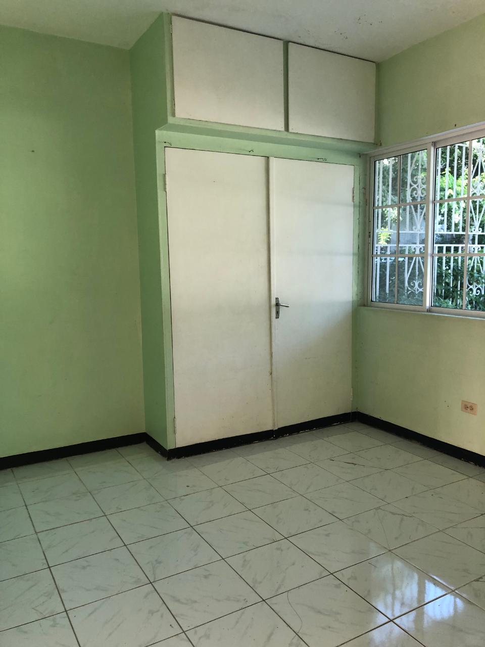 Twenty-Eighth image of 48 Twickenham Avenue in Spanish Town, St. Catherine, Jamaica - property is For Sale