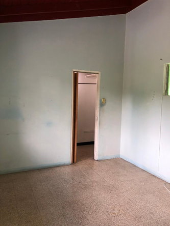 Twenty-Ninth image of 48 Twickenham Avenue in Spanish Town, St. Catherine, Jamaica - property is For Sale