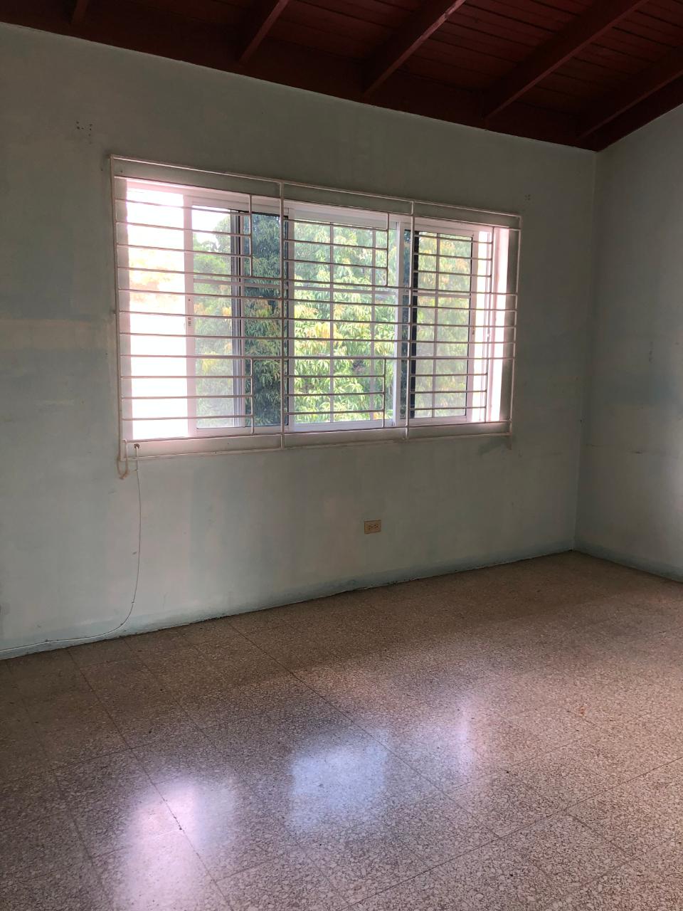 Thirtieth image of 48 Twickenham Avenue in Spanish Town, St. Catherine, Jamaica - property is For Sale