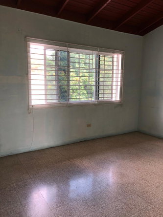 Thirtieth image of 48 Twickenham Avenue in Spanish Town, St. Catherine, Jamaica - property is For Sale