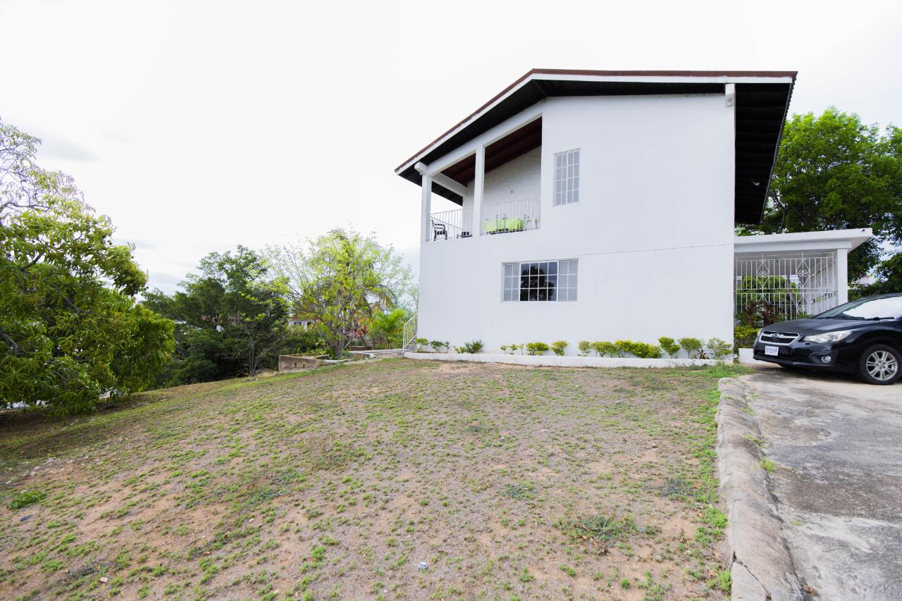Fourth image of 48 Twickenham Avenue in Spanish Town, St. Catherine, Jamaica - property is For Sale