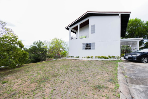 Fourth image of 48 Twickenham Avenue in Spanish Town, St. Catherine, Jamaica - property is For Sale