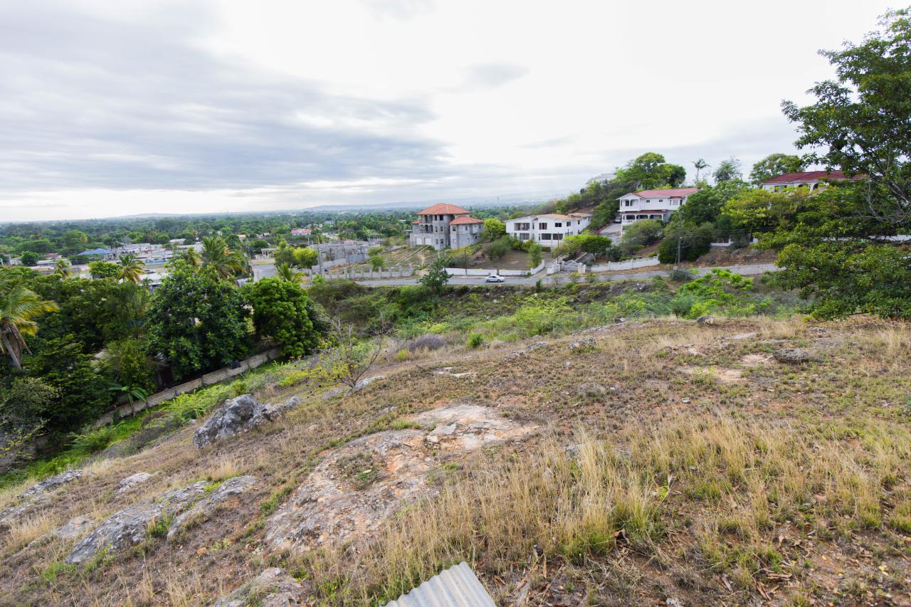 Fifth image of 48 Twickenham Avenue in Spanish Town, St. Catherine, Jamaica - property is For Sale
