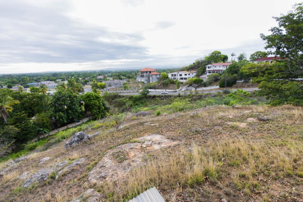 Fifth image of 48 Twickenham Avenue in Spanish Town, St. Catherine, Jamaica - property is For Sale