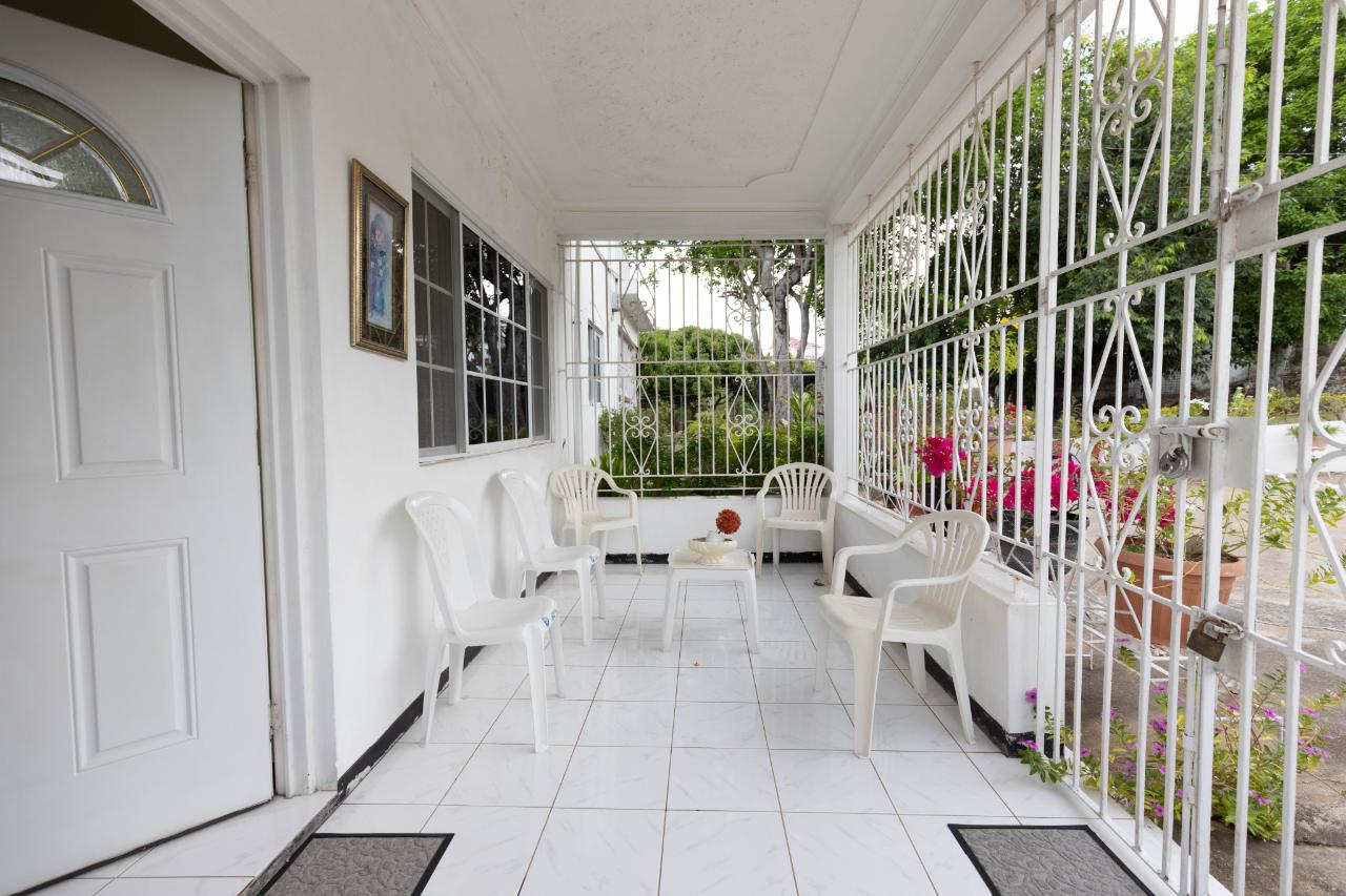 Sixth image of 48 Twickenham Avenue in Spanish Town, St. Catherine, Jamaica - property is For Sale