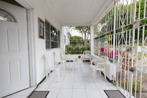 Sixth image of 48 Twickenham Avenue in Spanish Town, St. Catherine, Jamaica - property is For Sale