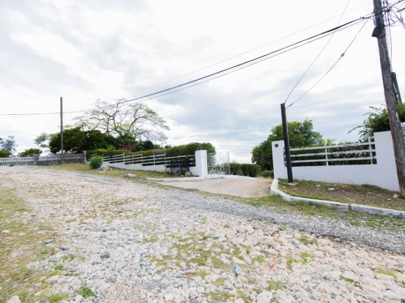 First image of 48 Twickenham Avenue in Spanish Town, St. Catherine, Jamaica - property is For Sale