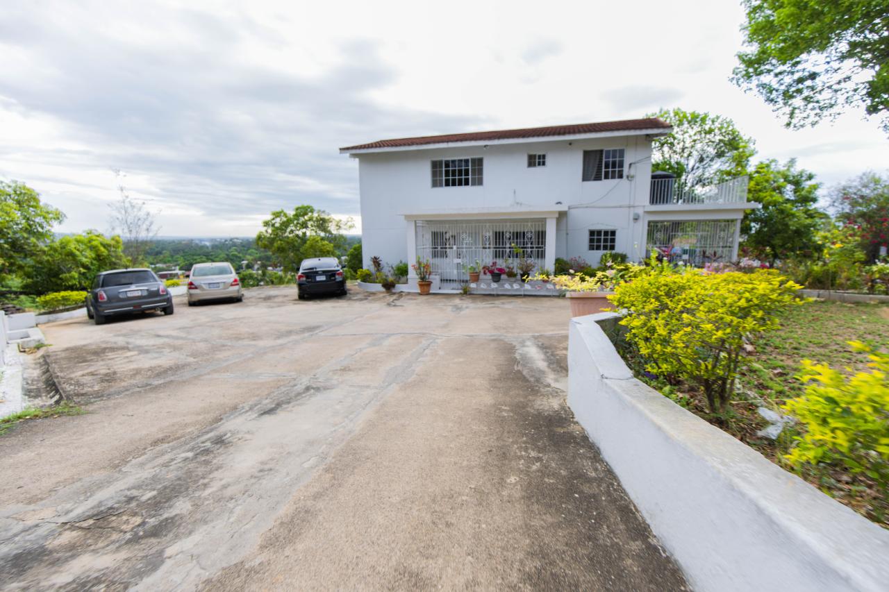 Seventh image of 48 Twickenham Avenue in Spanish Town, St. Catherine, Jamaica - property is For Sale