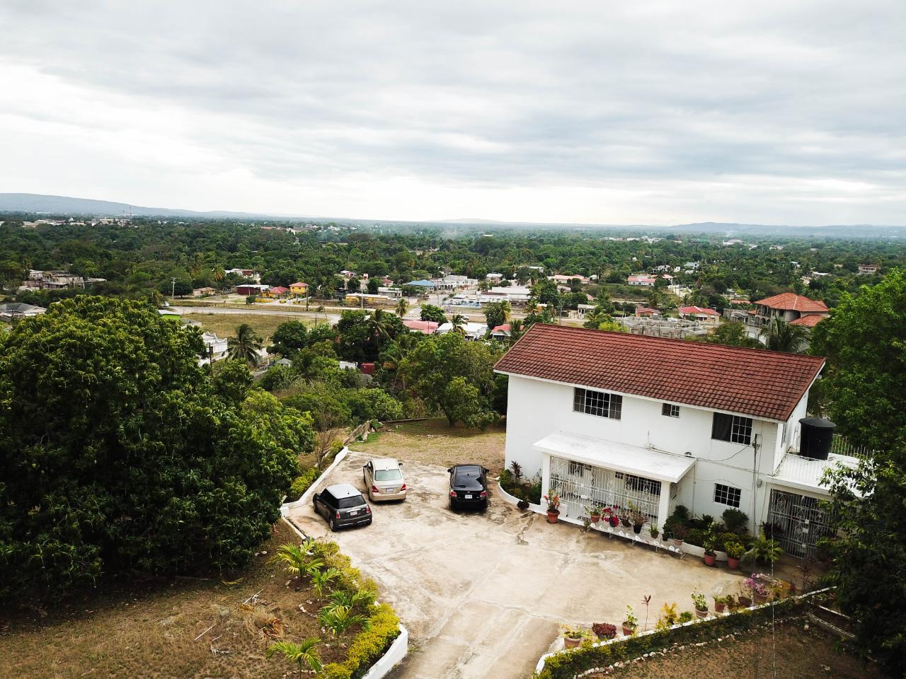 Eighth image of 48 Twickenham Avenue in Spanish Town, St. Catherine, Jamaica - property is For Sale