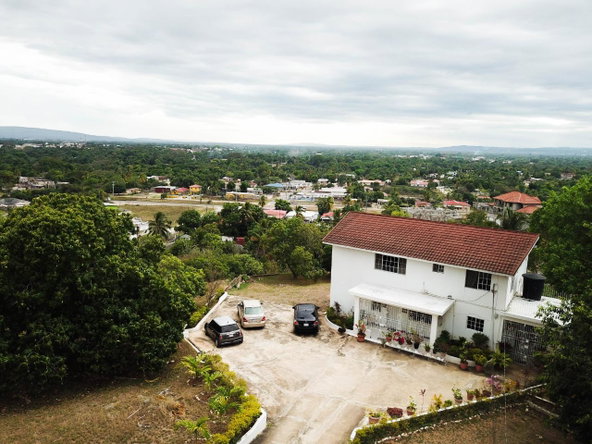 Eighth image of 48 Twickenham Avenue in Spanish Town, St. Catherine, Jamaica - property is For Sale